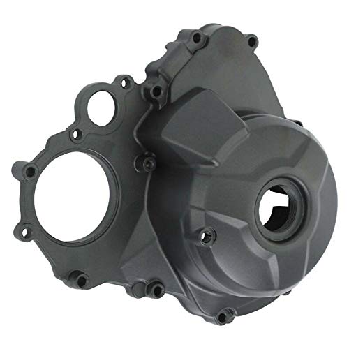 Couvercle de protection moteur contre fuites de stator pour XSR900