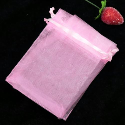 ?MtgobOA 50 I[KUobO WG[ LfBp[eB[ObY LOi|[` oobO v[gXC[c|[`(Pink,7x9cm)