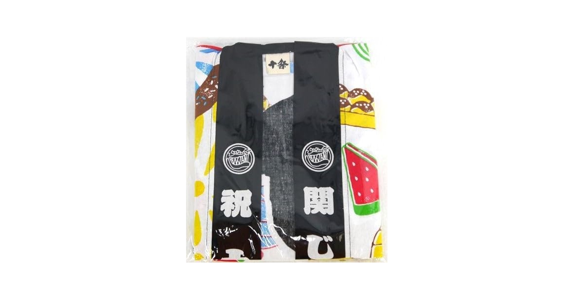 Amazon.co.jp: 関ジャニ∞ 関ジャニ エイト グッズ 十祭 じゅっ