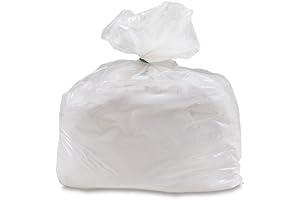 USG Hydrocal White Gypsum Cement