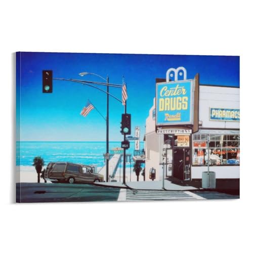 CXg[^[ i䔎GpiCeAf炵G A[g|X^[ (3) |X^[  G LoX ǃA[g rO[ Q  A[gpl16x24inch(40x60cm)