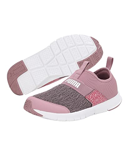 Image of Puma Women Murk Sneaker