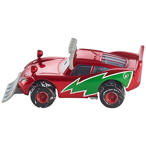 Carros De Juguete, Watch Imagen adicional