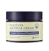 Mizon Placenta Ampoule for Wrinkle Care and Brightening, Free of Parabens (Placenta Ampoule Cream 1.69 fl oz)