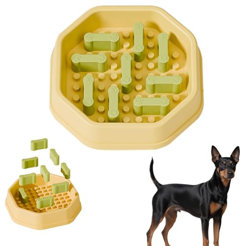 Lifetips gC}`FX^[eA ybgpX[t[h{E Lp Hh~  Փx ~ 􂢂₷ NǗ 킢fUC iB^Cv o^[CG[j