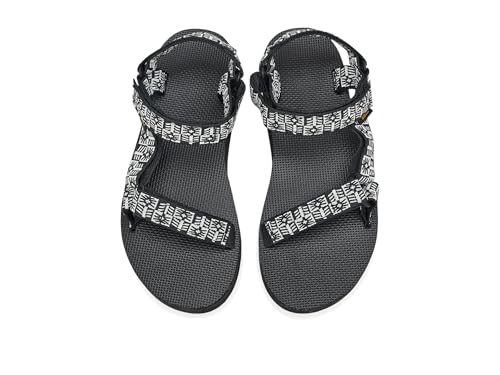 Image of Teva Women's Flatform Universal Sandal