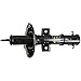 Monroe Shocks & Struts OESpectrum 73047 Suspension Strut
