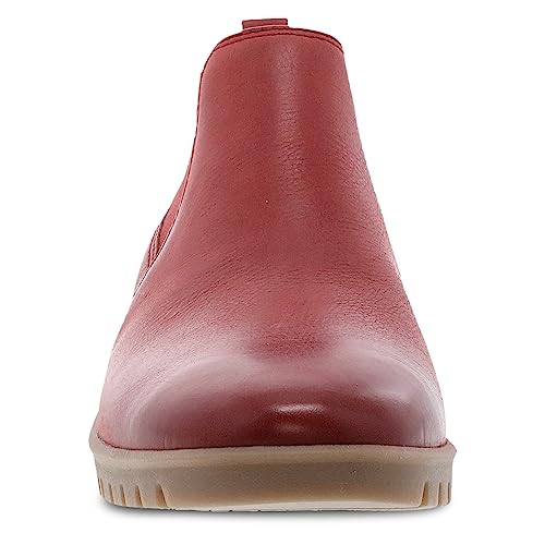 Image of Dansko Women's Louisa