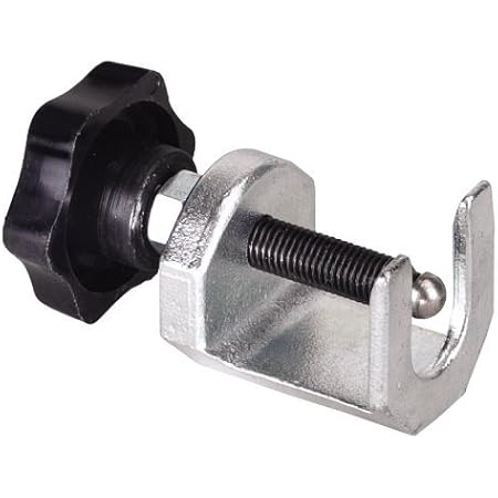 Amazon Com Otc 4676 Windshield Wiper Puller Automotive