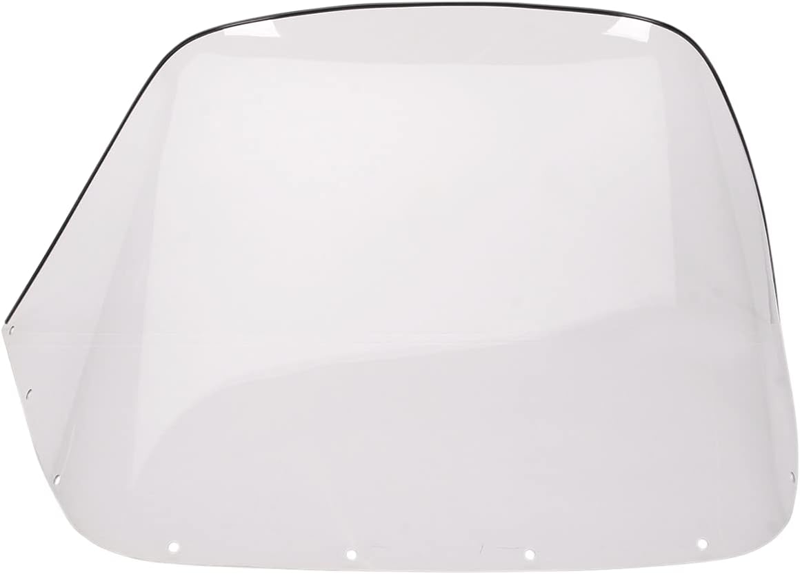 SNO STUFF WINDSHIELD-SCORPION - 450-804