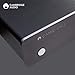 Cambridge Audio Alva Solo | Phono Preamp for Moving Magnet Turntable
