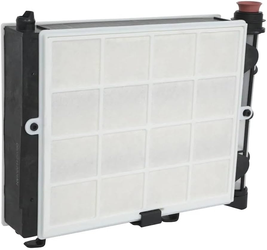 Amazon.com: Motorcraft FD4641 FD-4641 Element (Replaces FD4625 Amazon.com: Motorcraft FD4641 FD-4641 Element (Replaces FD4625