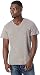 Alternative Men's Perfect V-Neck