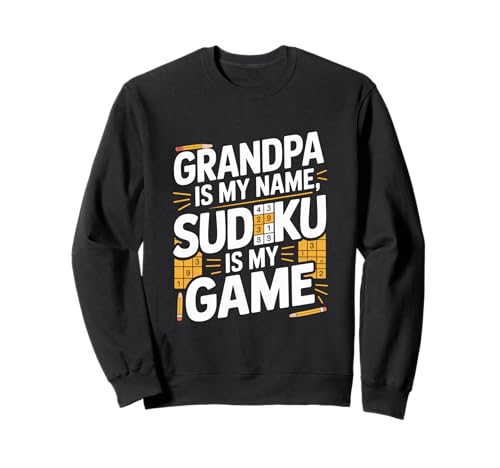 �����������͎��̖��O���Ƃ͎��̃Q�[���ʔ��� �g���[�i�[