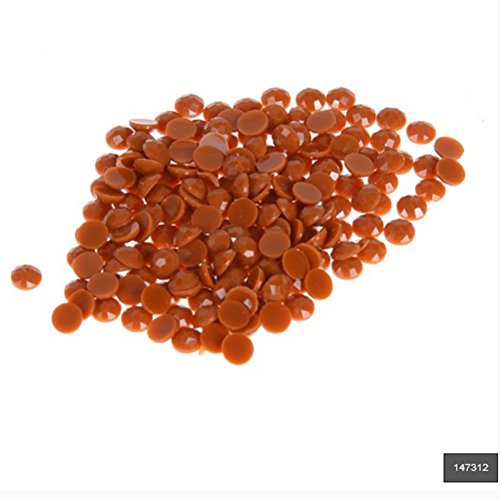 ULTNICE Kit Ricamo Diamante 5d Punto Croce