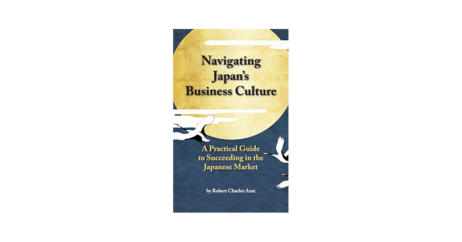 ビジネス・経済 how the japanese learn to work How the Japanese Learn to Work - 2nd Edition - R. P. Dore