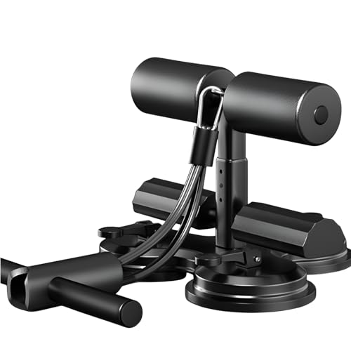 �y2025�N�V���؃}�V���z�V�b�g�A�b�v�o�[ ���؃}�V�[�� �����t�B�b�g�l�X�@�� ��d�z�Օt�� �������� ���؉^�� ���؃V�b�g�A�b�v�@�� �V�b�g�A�b�v�}�V�[�� ���@�\ �g���[�j���O�}�V�� �R���p�N�g �ؓ��g���j�[���O ���؃g���[�j���O �������؃J�[���[ �X�|