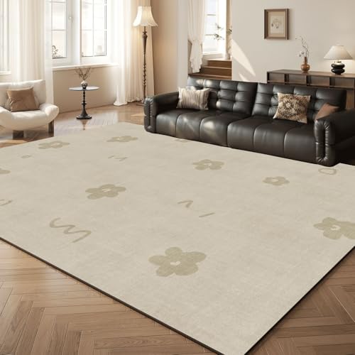 uFrisencevO J[ybg 􂦂 ӂӂ }CNt@Co[ VM[  h h ~ߕt g[EzbgJ[ybgΉ k  rO Q q ybgp O}bg 120×160cm FRISY13-D17