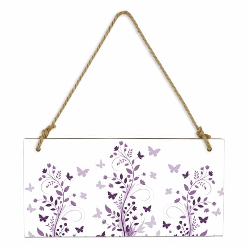 hAv[g t 傤  ^[{[h EFJ{[h ~j N[Y Ŕ XŔ TC j[  DIY ؐ ݂艺^Cv 20×10cm