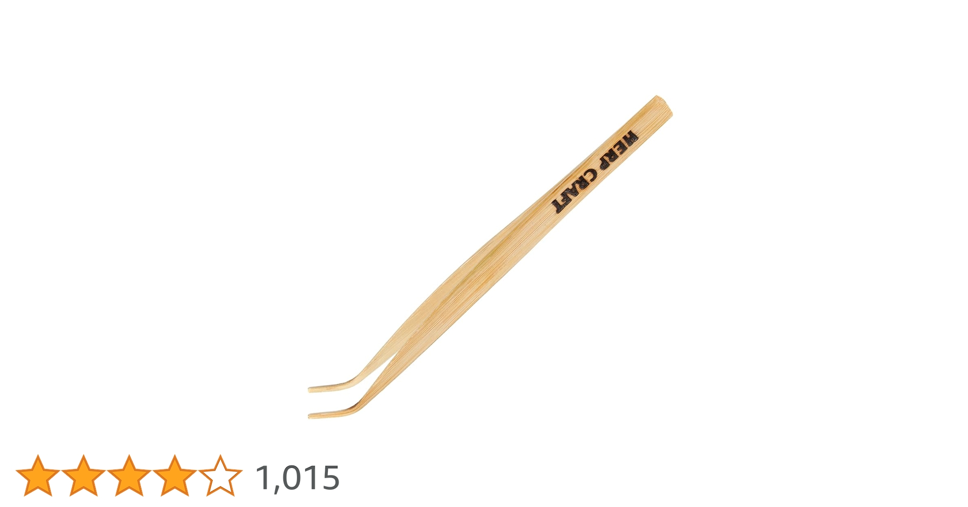 413L1uUrk7L.jpg_BO30,255,255,