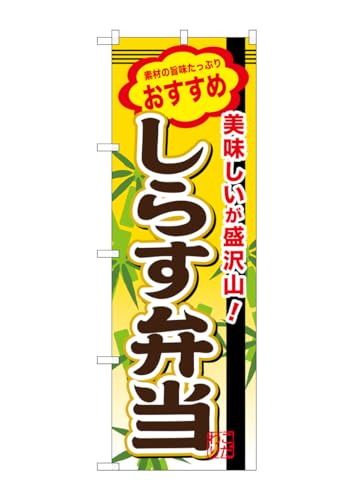 ̂ڂ艮H[ ̂ڂ SNB-851 炷ٓ W600×H1800mm 1  OO ɐ 󒍐Yi