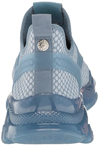 Steve Madden Womens Migrate3