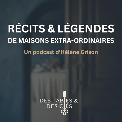 Aux Origines de l'Hospitalité - Maisons de thé et ryokans en Asie Impériale