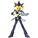 Produktbild Vulcanlog 009 Yu-Gi-Oh! Revoltech Yugi Muto Non Scale PVC&ABS Painted Action FigureUnion Creative