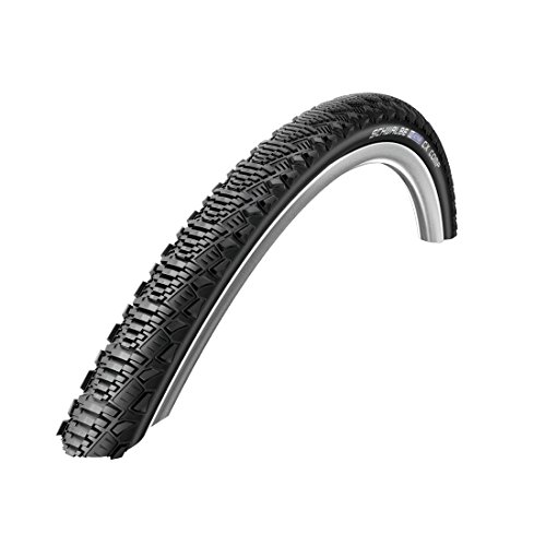 Schwalbe CX Comp 700x38 Tire