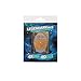 MTG Legendary Pack 40 Count with Guaranteed Legendary Creature