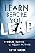 Learn Before You Leap: 101 Case Studies for Youth Pastors (YS Academic)