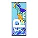 Huawei P30 Pro 256GB 8GB RAM VOG-L29 International Version - Aurora