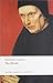 The Monk (Oxford World's Classics)