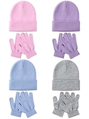 Light Purple, Light Pink, Light Blue, Light Gray