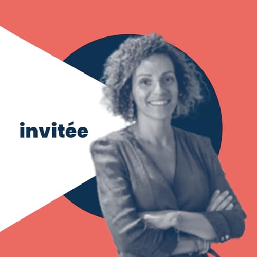 Ofi Invest : Un large choix de strat&eacute;gies d&rsquo;investissement responsable | Claire Iribarne, DRH Groupe d'Ofi Invest