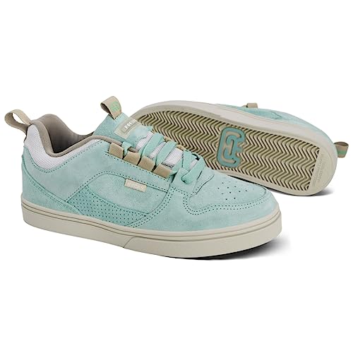 Tênis Hocks Pop Lite