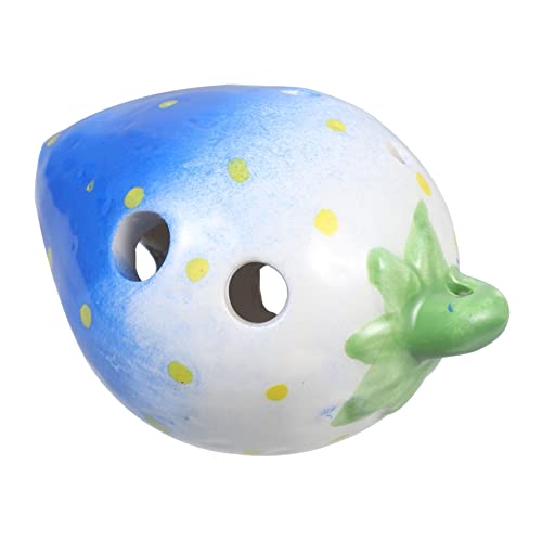 COSMEVIVI Xgx[6IJi 퐻qpy SҌyʃRpNg݌v wZ  sp