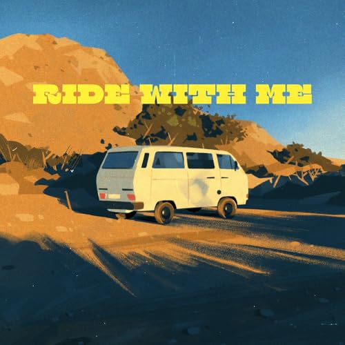 OIEE, Wata  & Musa.s feat. Lev Toystore