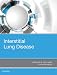 Interstitial Lung Disease E-Book