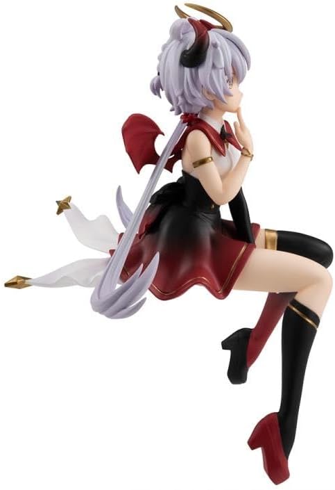 JP Luo Tianyi Noodle Stopper Figure (Fallen Angel)