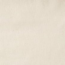 Fredrix Raw 568 Cotton Canvas Roll, 53 Inches by 3 Yards, 1 Roll