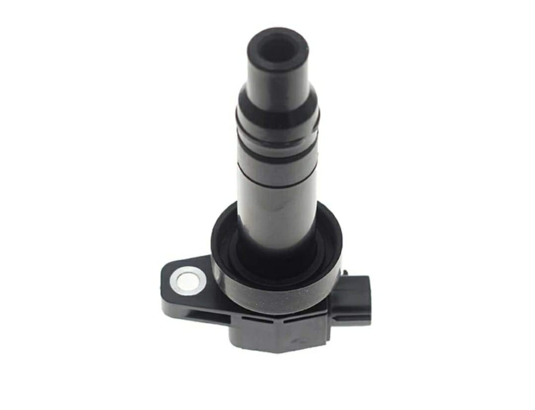 Auto-Ex IGNITION COIL Compatible/Replacement for Verna Old