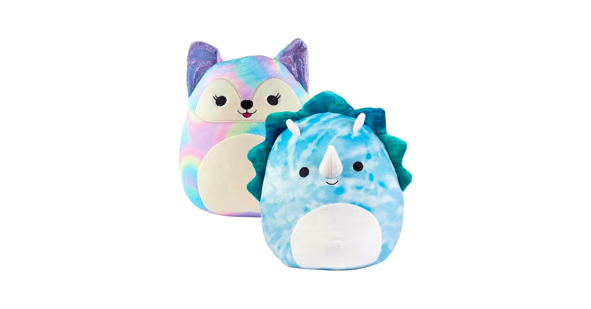 もにまるず　うさまる　 レア　moni moni ANIMALS もにまるず公式サイト