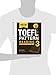 KALLIS' iBT TOEFL Pattern Reading 3: Specialist