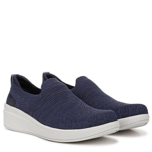 Baskets à enfiler Ryka pieds larges sans douleur pour marche prolongée - 7