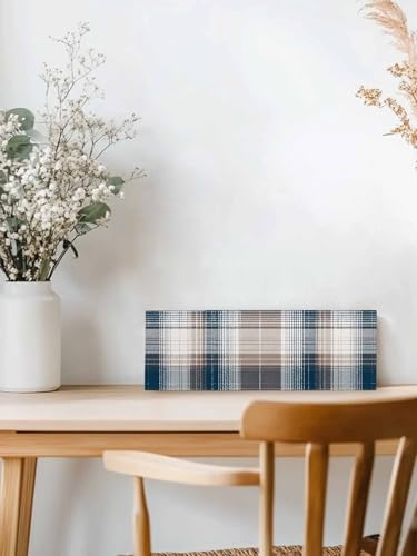 TCv[g g `FbN u[ uE v[g ؐ 12×35cm  ~j` q{[h \D Ŕ f j[{[h tbNt ݂葕 DIY