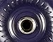 B&M 70420 Tork Master 2000 Torque Converter