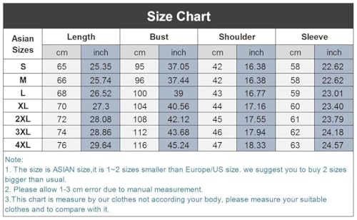 Men Wool Warm Crew Neck Thick Knit Pullovers Winter Fit Bottoming Sweater Plus Size Top4