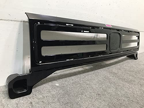 JH3 純正ホンダN-WGN JH3ラジエーターラジエター ファンセット JH3 純正ホンダN-WGN JH3ラジエーターラジエター ファンセット