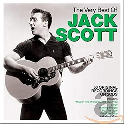 Very Best of